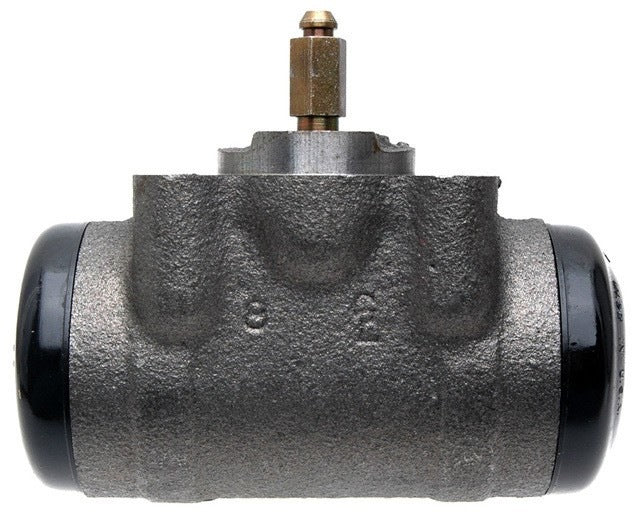 Raybestos Brakes Drum Brake Wheel Cylinder WC37157