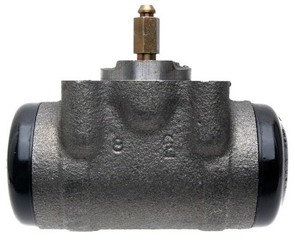 Raybestos Brakes Drum Brake Wheel Cylinder WC37157
