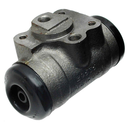 Raybestos Brakes Drum Brake Wheel Cylinder WC37158