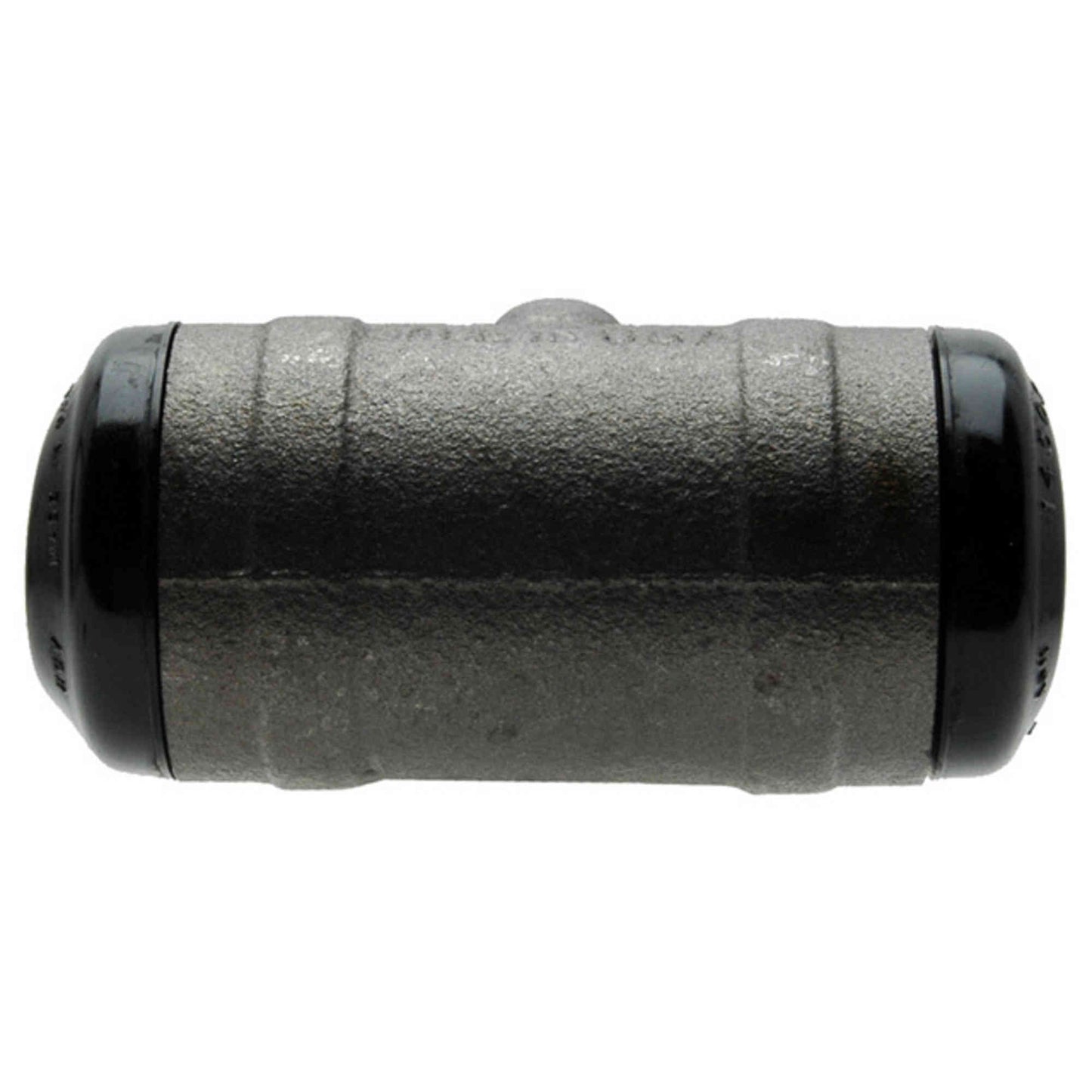Raybestos Brakes Drum Brake Wheel Cylinder WC37158