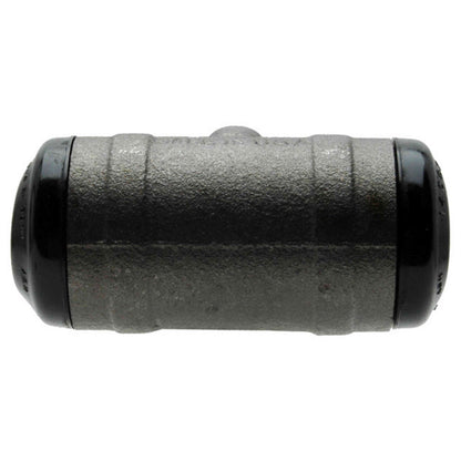 Raybestos Brakes Drum Brake Wheel Cylinder WC37158