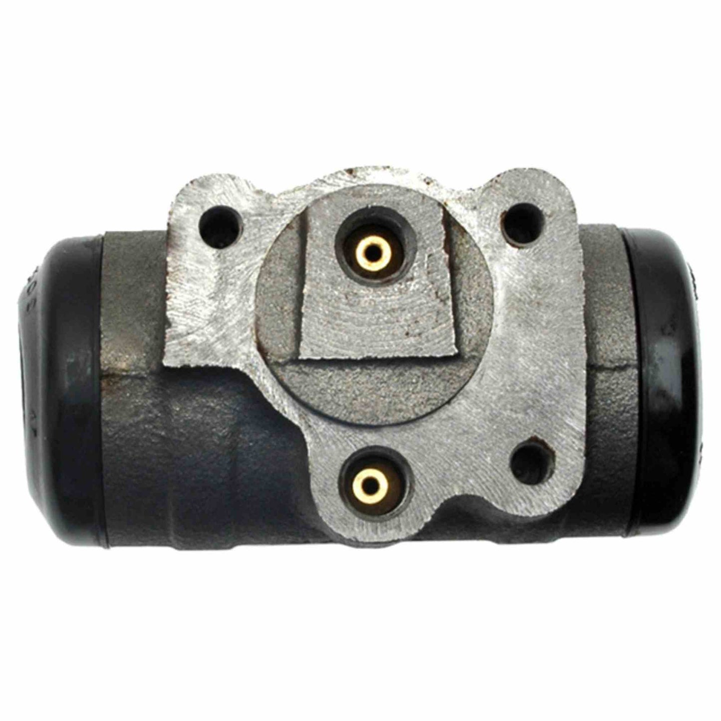 Raybestos Brakes Drum Brake Wheel Cylinder WC37158