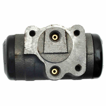 Raybestos Brakes Drum Brake Wheel Cylinder WC37158
