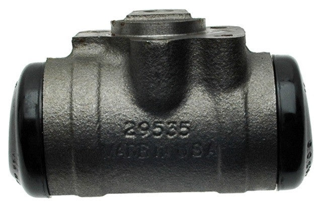 Raybestos Brakes Drum Brake Wheel Cylinder WC37158