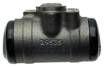 Raybestos Brakes Drum Brake Wheel Cylinder WC37158