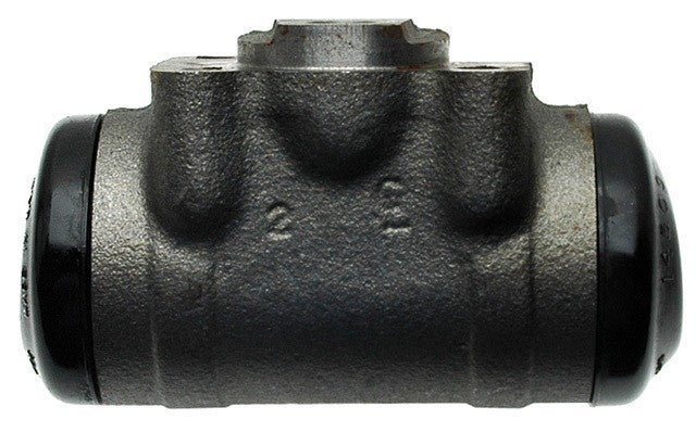 Raybestos Brakes Drum Brake Wheel Cylinder WC37158