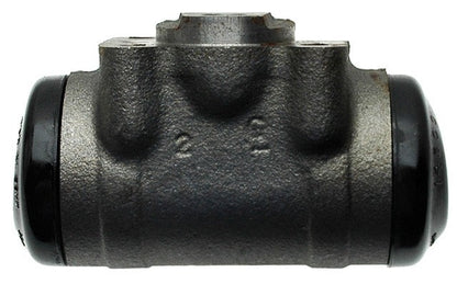 Raybestos Brakes Drum Brake Wheel Cylinder WC37158