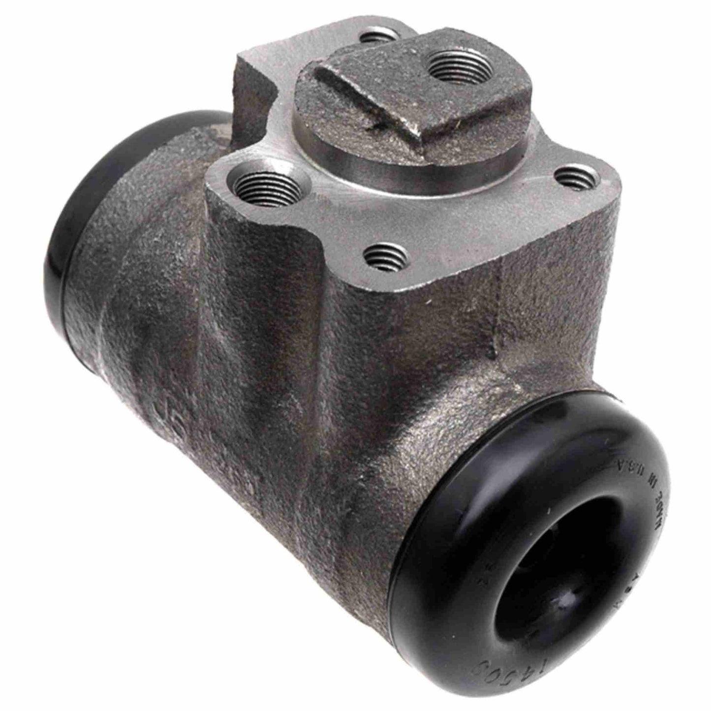Raybestos Brakes Drum Brake Wheel Cylinder WC37159