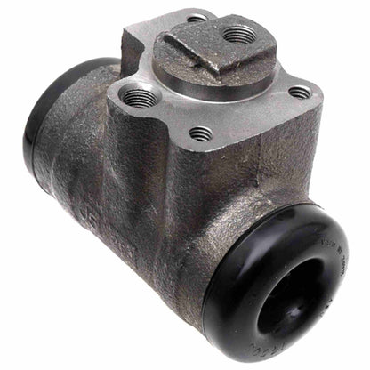 Raybestos Brakes Drum Brake Wheel Cylinder WC37159