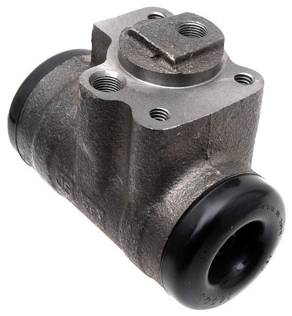 Raybestos Brakes Drum Brake Wheel Cylinder WC37159