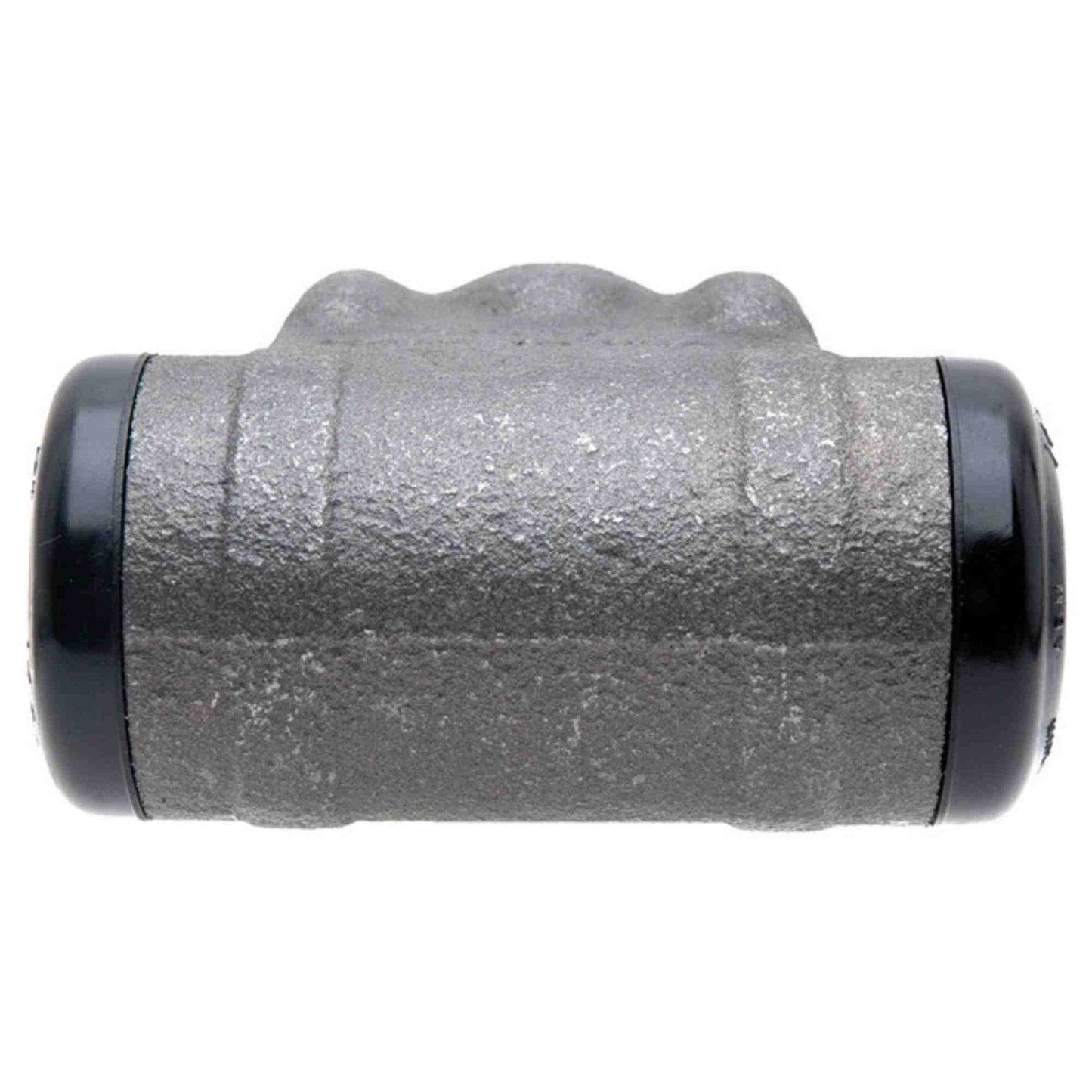Raybestos Brakes Drum Brake Wheel Cylinder WC37159