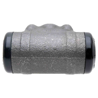 Raybestos Brakes Drum Brake Wheel Cylinder WC37159