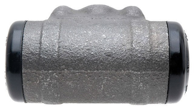 Raybestos Brakes Drum Brake Wheel Cylinder WC37159