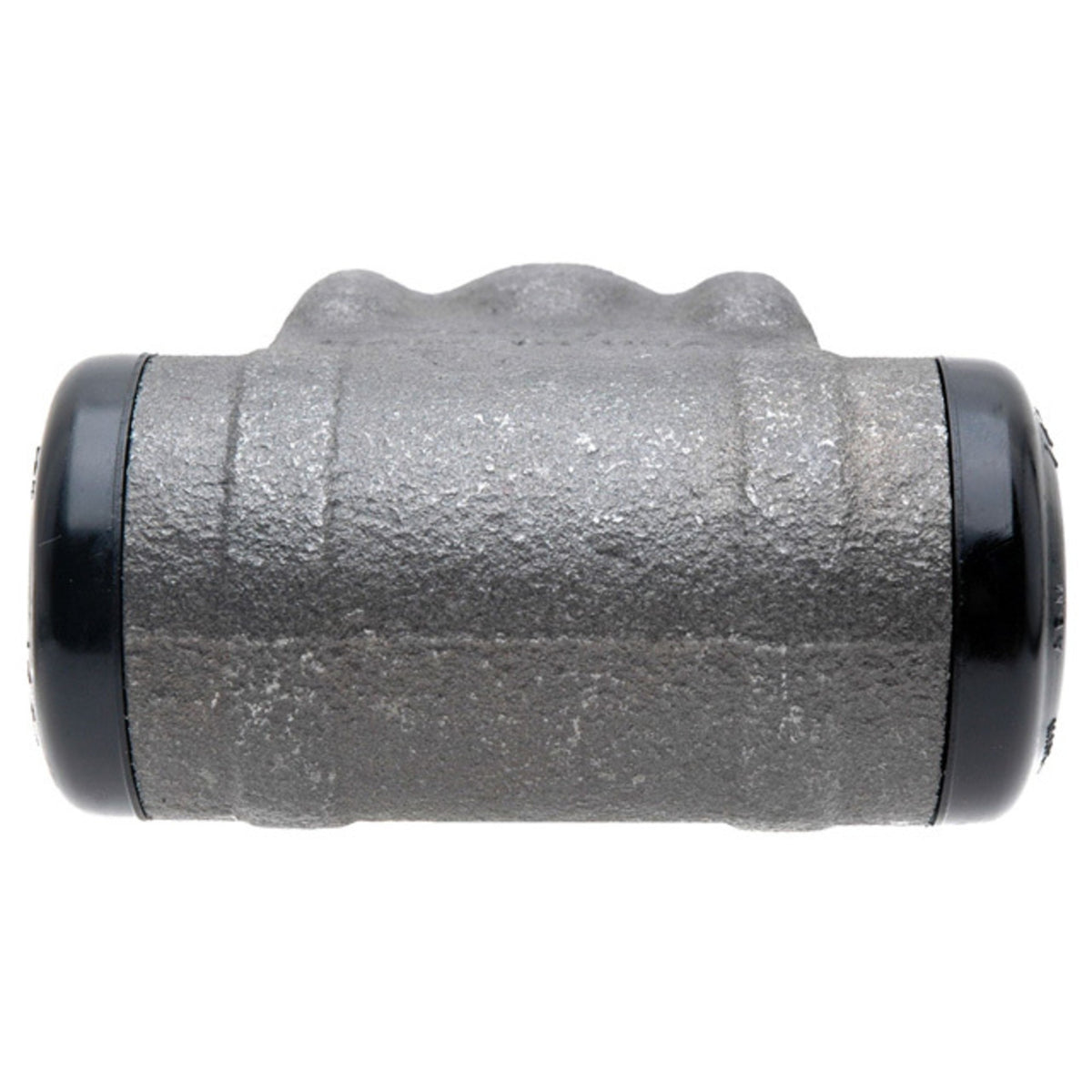 Raybestos Brakes Drum Brake Wheel Cylinder WC37159