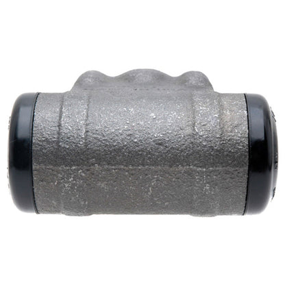 Raybestos Brakes Drum Brake Wheel Cylinder WC37159