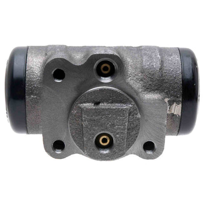 Raybestos Brakes Drum Brake Wheel Cylinder WC37159
