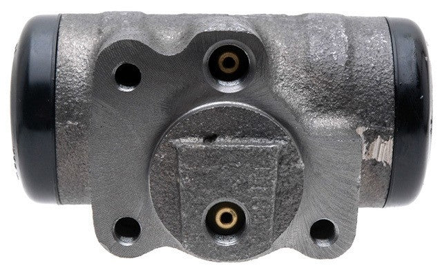 Raybestos Brakes Drum Brake Wheel Cylinder WC37159