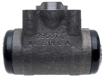 Raybestos Brakes Drum Brake Wheel Cylinder WC37159