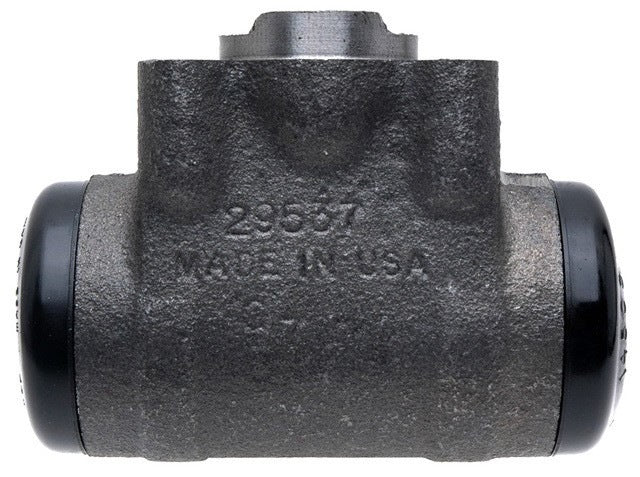 Raybestos Brakes Drum Brake Wheel Cylinder WC37159