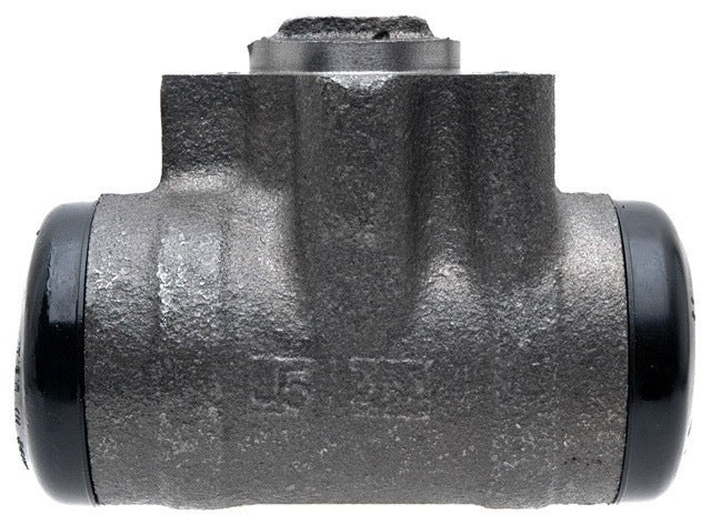 Raybestos Brakes Drum Brake Wheel Cylinder WC37159