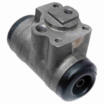 Raybestos Brakes Drum Brake Wheel Cylinder WC37160