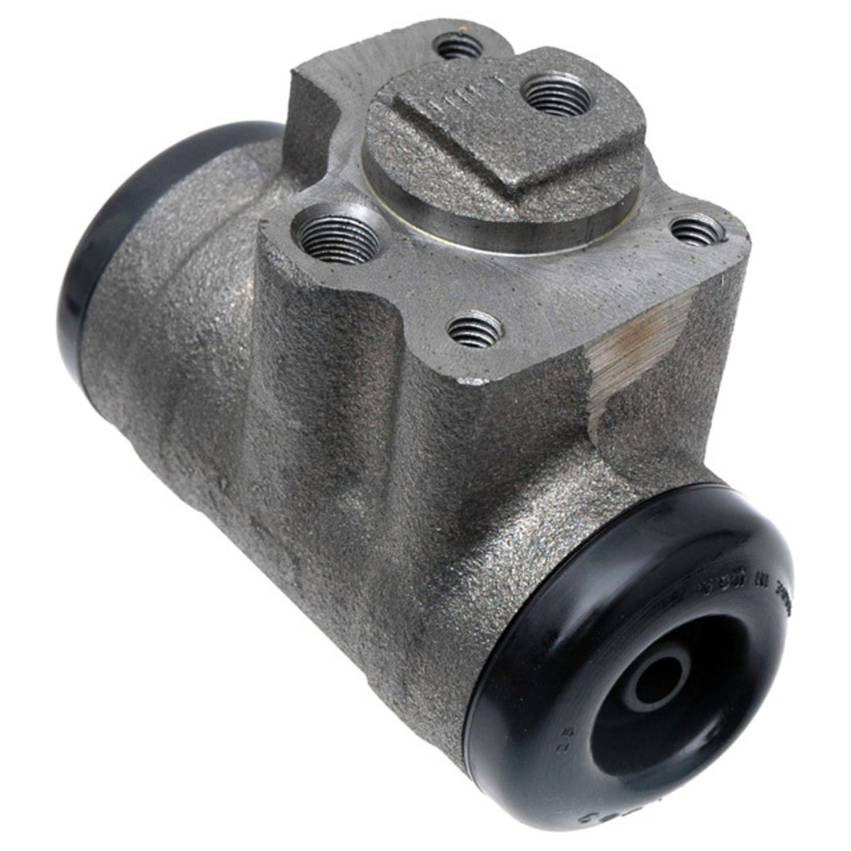 Raybestos Brakes Drum Brake Wheel Cylinder WC37160
