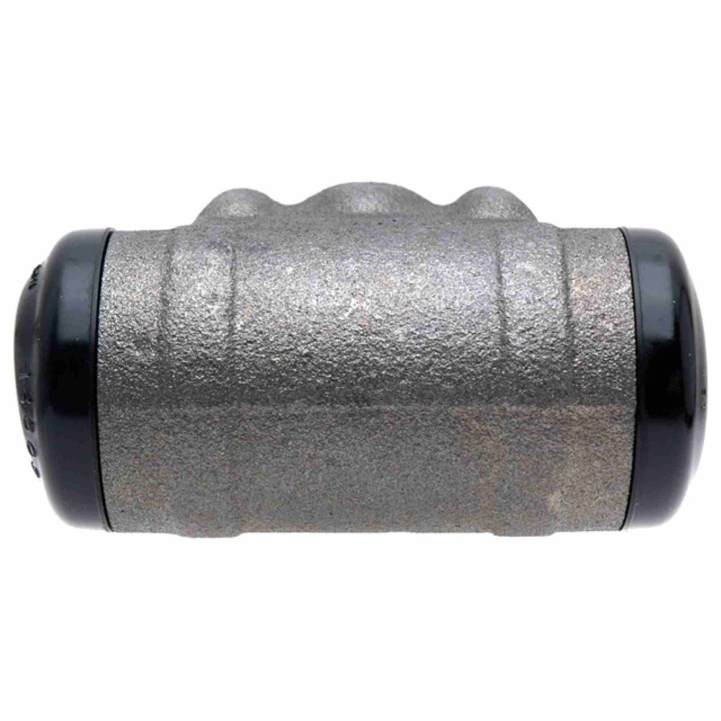 Raybestos Brakes Drum Brake Wheel Cylinder WC37160
