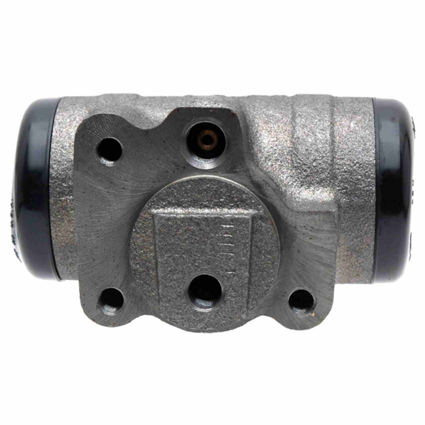 Raybestos Brakes Drum Brake Wheel Cylinder WC37160