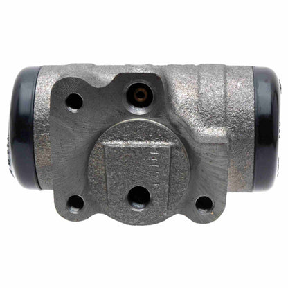 Raybestos Brakes Drum Brake Wheel Cylinder WC37160