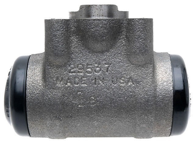 Raybestos Brakes Drum Brake Wheel Cylinder WC37160
