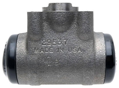 Raybestos Brakes Drum Brake Wheel Cylinder WC37160