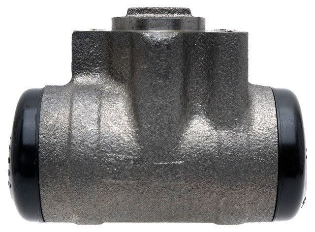 Raybestos Brakes Drum Brake Wheel Cylinder WC37160