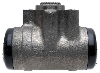 Raybestos Brakes Drum Brake Wheel Cylinder WC37160
