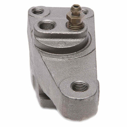 Raybestos Brakes Drum Brake Wheel Cylinder WC37167