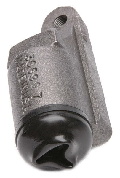 Raybestos Brakes Drum Brake Wheel Cylinder WC37167