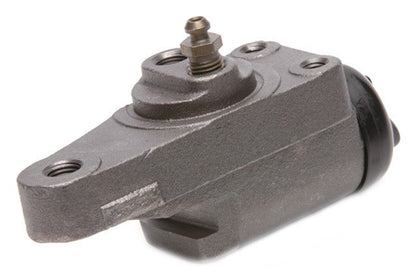 Raybestos Brakes Drum Brake Wheel Cylinder WC37167