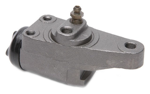 Raybestos Brakes Drum Brake Wheel Cylinder WC37167