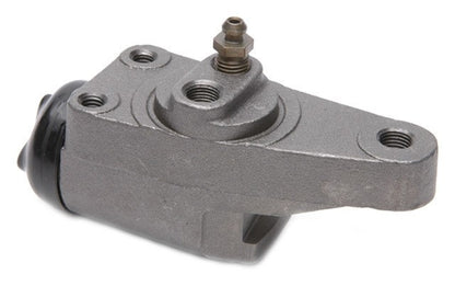 Raybestos Brakes Drum Brake Wheel Cylinder WC37167