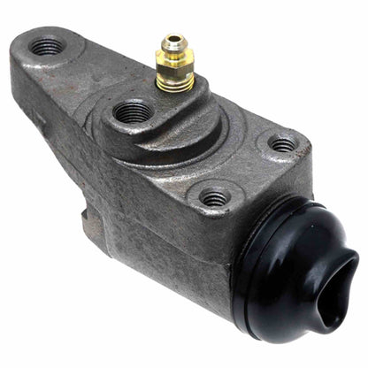 Raybestos Brakes Drum Brake Wheel Cylinder WC37168