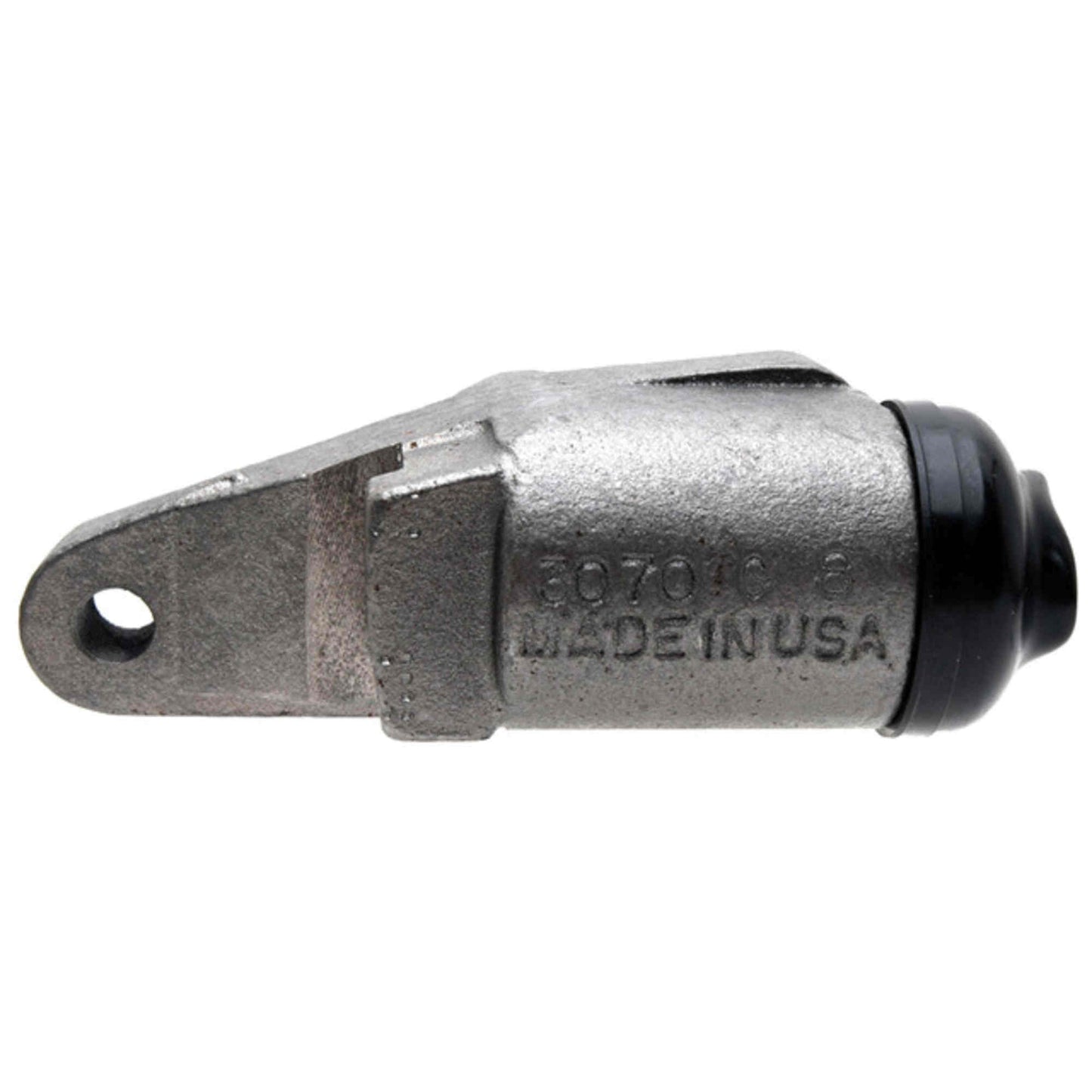 Raybestos Brakes Drum Brake Wheel Cylinder WC37168
