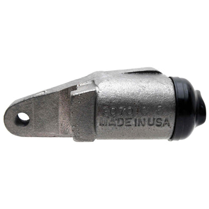 Raybestos Brakes Drum Brake Wheel Cylinder WC37168