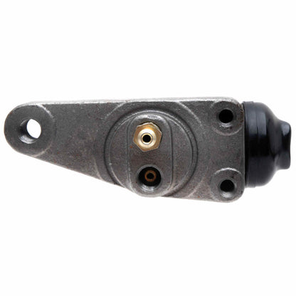 Raybestos Brakes Drum Brake Wheel Cylinder WC37168