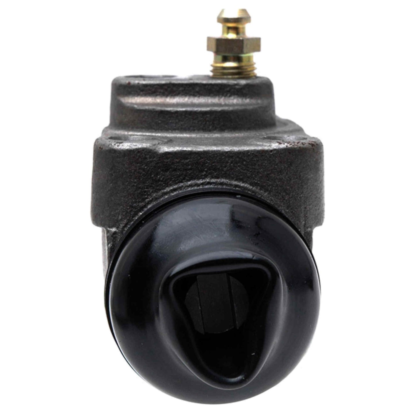 Raybestos Brakes Drum Brake Wheel Cylinder WC37168