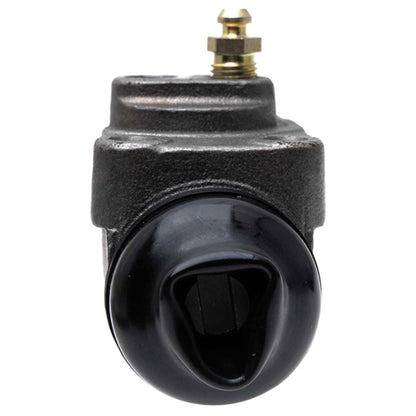 Raybestos Brakes Drum Brake Wheel Cylinder WC37168