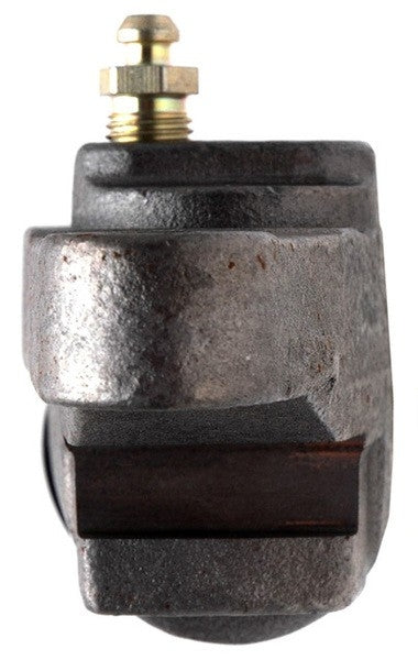 Raybestos Brakes Drum Brake Wheel Cylinder WC37168