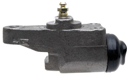 Raybestos Brakes Drum Brake Wheel Cylinder WC37168
