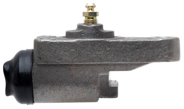 Raybestos Brakes Drum Brake Wheel Cylinder WC37168
