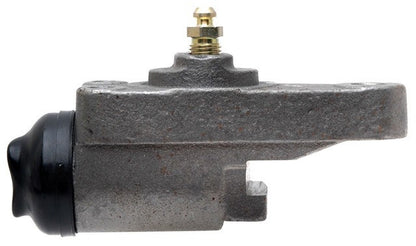 Raybestos Brakes Drum Brake Wheel Cylinder WC37168