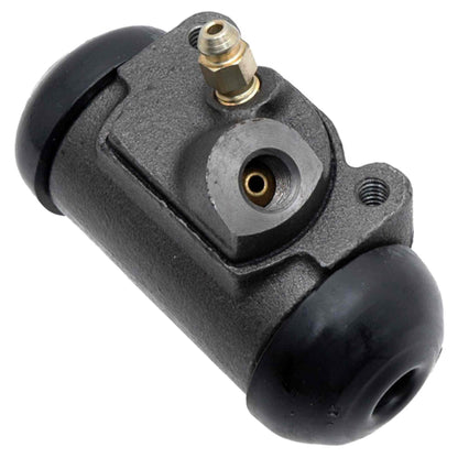 Raybestos Brakes Drum Brake Wheel Cylinder WC37170