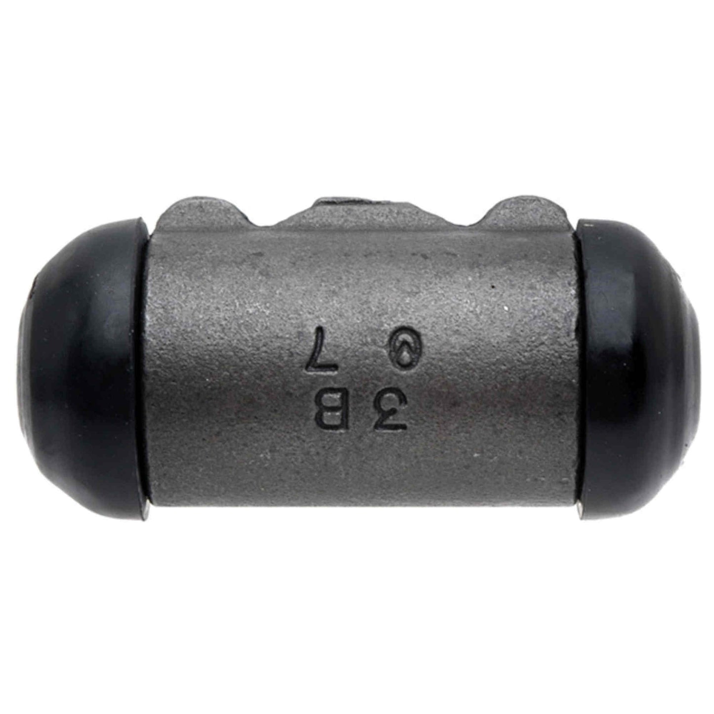 Raybestos Brakes Drum Brake Wheel Cylinder WC37170